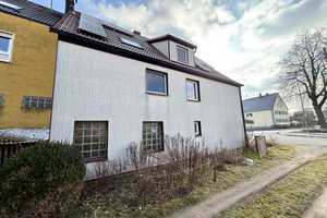 Das absolute Raumwunder für die ganze Familie ! Tolles EFH in Weißenhorn OT! – Römerstraße 39, 89264 Neu-Ulm (Kreis) – Vorschaubild 6