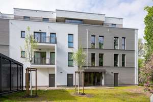 Nachmieter zum 16.06.2026 gesucht – Stillerzeile 60, 12587 Friedrichshagen, Berlin – Vorschaubild 4