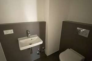 Exklusive 3-Zimmer-Wohnung mit Süd-West-Terrasse – Die vollständige Adresse der Immobilie erhältst du vom Anbieter., 38446 Steimker Berg, Wolfsburg – Vorschaubild 9