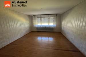 Geräumiges Wohnhaus in Oppenau - Löcherberg – Die vollständige Adresse der Immobilie erhältst du vom Anbieter., 77728 Oppenau – Vorschaubild 28