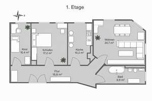 Property thumbnail 21