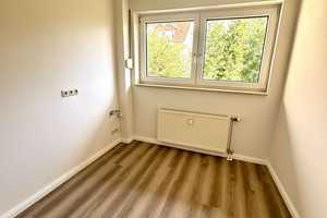 attraktive Wohn- und Geschäftsanlage im Stadtkern von Ballenstedt – Harz (Kreis) – Vorschaubild 23
