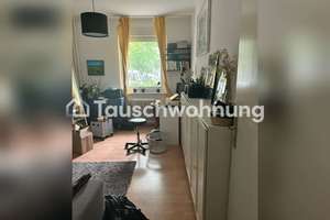 Tauschwohnung: Schöne 3-Zimmer Wohnung in Berlin-Gesundbrunnen gegen Köln – Die vollständige Adresse der Immobilie erhältst du vom Anbieter., 13355 Gesundbrunnen, Berlin – Vorschaubild 3