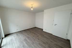 Exklusive 4-Zimmer-Maisonette – Wohnen & Homeoffice auf zwei Ebenen – Garage – Aufzug – Hörde – Am Oelpfad 48, 44263 Hörde (Ortsteil), Dortmund – Vorschaubild 23