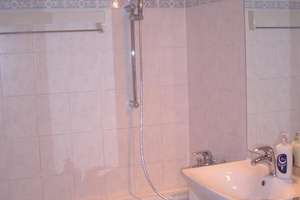 Traumblick auf Berlin-Mitte - 2 Zimmer - ideal zentral , Option PKW-Stellplatz - maklerfrei – Holzmarktstraße 69 - 12.06, 10179 Mitte (Ortsteil), Berlin – Vorschaubild 14