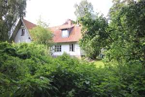 +++ SCHLEI und OSTSEE in unmittelbarer Nähe! - Begeisternde Haushälfte in ländlicher Umgebung +++ – Die vollständige Adresse der Immobilie erhältst du vom Anbieter., 24392 Scheggerott – Vorschaubild 26