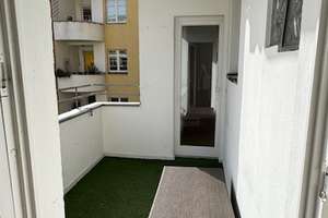 Property thumbnail 19