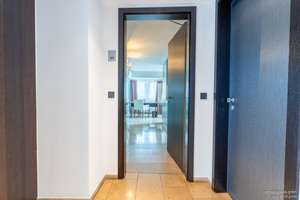 Property thumbnail 32