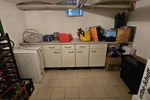 **Charmantes 2-Familienhaus in Rothenbergen** – Die vollständige Adresse der Immobilie erhältst du vom Anbieter., 63584 Gründau – Vorschaubild 28