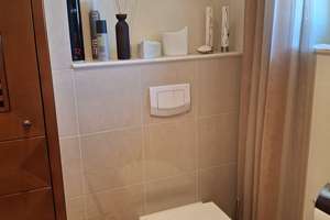 Top gepflegtes Reihenmittelhaus mit Garten und Garage in Regenstauf – Am Grasigen Weg 6, 93128 Regenstauf – Vorschaubild 23
