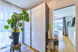 Exklusive Villa mit idylischem Garten in Baldham! – Ebersberg (Kreis) – Vorschaubild 14