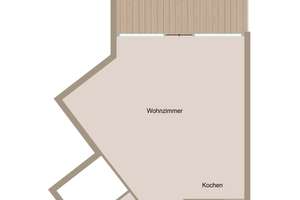 Uninähe – Die vollständige Adresse der Immobilie erhältst du vom Anbieter., 50931 Lindenthal (Ortsteil), Köln – Vorschaubild 7