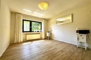 RESERVIERT - Natürlich wohnen – individuell gestalten: Einfamilienhaus mit Gartenoase – Die vollständige Adresse der Immobilie erhältst du vom Anbieter., 52385 Nideggen – Vorschaubild 6