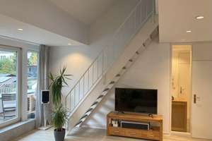 Schöne und helle Dachgeschosswohnung  – Die vollständige Adresse der Immobilie erhältst du vom Anbieter., 53129 Kessenich, Bonn – Vorschaubild 4
