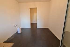 Hell & schick → 2-Zi-Whg mit Balkon, zentral & ruhig in D-Wersten – Die vollständige Adresse der Immobilie erhältst du vom Anbieter., 40591 Wersten, Düsseldorf – Vorschaubild 10