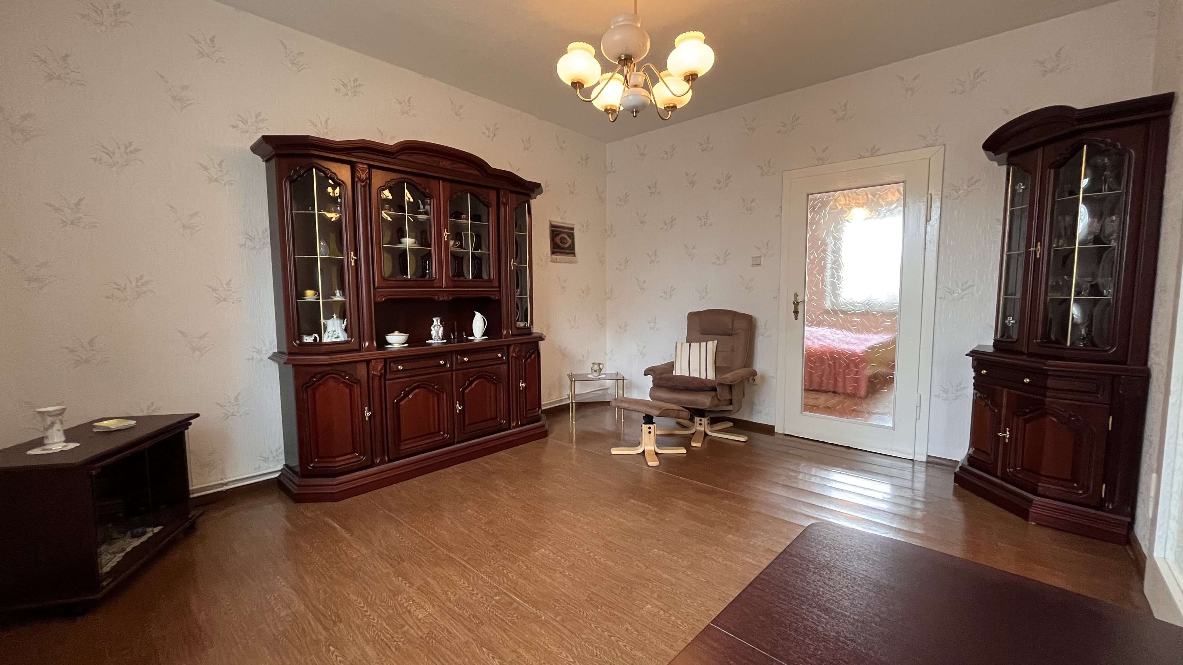 Immobilie in Seeland - Wohnhaus mit Entwicklungspotential - Bild 6