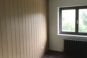 Ruhiges Wohnen am Feldrand in Elbnähe - Einfamilienhaus auf 1523 m² Grund in Elbe-Parey (Derben) – Feldstraße 4, 39317 Elbe-Parey – Vorschaubild 29