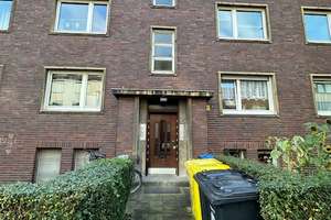 Property thumbnail 10