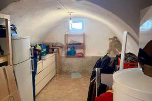 GONSENHEIMS BEST KEPT SECRET | EXKLUSIVES, LIEBEVOLLES EINFAMILIENHAUS IN PRIME LOCATION – Die vollständige Adresse der Immobilie erhältst du vom Anbieter., 55124 Gonsenheim, Mainz – Vorschaubild 30