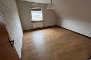 Charmantes Einfamilienhaus mit großer Terrasse und Weitblick in Ernsbach – Die vollständige Adresse der Immobilie erhältst du vom Anbieter., 74670 Forchtenberg – Vorschaubild 15