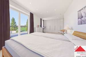 Diese Lage. Dieses Haus. Dieser Garten – Die vollständige Adresse der Immobilie erhältst du vom Anbieter., 71083 Herrenberg – Vorschaubild 13
