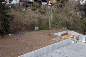 Schöne Penthousewohnung in Pforzheim-Eutingen – Die vollständige Adresse der Immobilie erhältst du vom Anbieter., 75181 Eutingen, Pforzheim – Vorschaubild 25