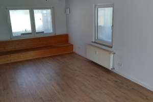 Alltagstaugliche 2,5-Zimmer-Wohnung in Kreuztal – Kölsbachstraße 10, 57223 Kreuztal – Vorschaubild 14