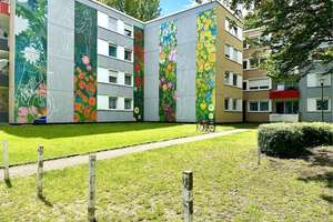 TOP 3-Zimmer Wohnung direkt bezugsfertig – Gerlachweg 8, 44357 Westerfilde, Dortmund – Vorschaubild 7