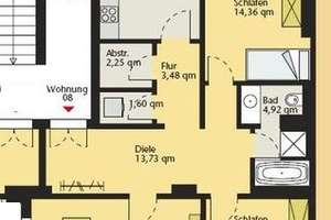 Property thumbnail 14