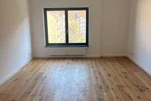 Helle 3 Zimmer Wohnung im Industriedenkmal mit EBK und Parkett – Theo-Neubauer-Straße 39, 99085 Krämpfervorstadt, Erfurt – Vorschaubild 10