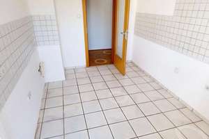 Große 2-Zimmer-Wohnung in Lu Mitte – 67059 Mitte, Ludwigshafen am Rhein – Vorschaubild 17