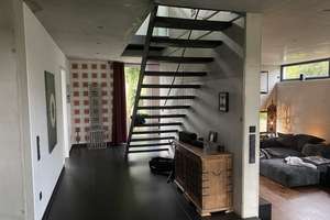 Modernes Domizil der besonderen Bau(haus)art – Die vollständige Adresse der Immobilie erhältst du vom Anbieter., 41066 Bettrath-Hoven, Mönchengladbach – Vorschaubild 21