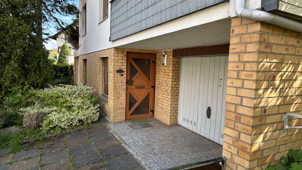 Immobilie in Schöppenstedt - Viel Platz für die Familie!  - Bild 2