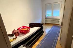 Provisionsfrei! Viel Platz und fantastische Lage! Großzügiges EFH in Ibbenbüren Stadt zu verkaufen – Steinfurt (Kreis) – Vorschaubild 17