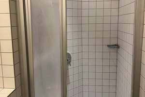 Studenten WG am Burgberg – Rathsberger Straße 20, 91054 Burgberg, Erlangen – Vorschaubild 7
