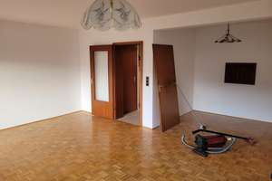 Ruhiges Reihenhaus mit Garten in Weilerswist – Die vollständige Adresse der Immobilie erhältst du vom Anbieter., 53919 Weilerswist – Vorschaubild 6