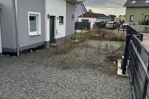 SOFORT Beziehbares EFH ohne Baustress !!! – An den Streuobstwiesen 14, 4808 Leipzig (Kreis) – Vorschaubild 23