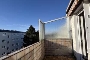 Entdecken Sie das Potenzial!  Gut aufgeteilte 4-Zimmer-Wohnung in Bielefeld-Stieghorst – Die vollständige Adresse der Immobilie erhältst du vom Anbieter., 33605 Stieghorst, Bielefeld – Vorschaubild 20