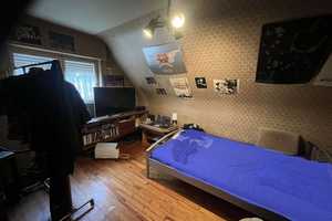 Freistehendes Haus mit Garten in guter Lage
 – Pfalzgrafenweg 28, 55765 Birkenfeld (Kreis) – Vorschaubild 16