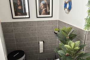 SINGLE 1-Zimmer Wohnung in Augsburg-Hochfeld, verfügbar ab 1.4.2026 – Die vollständige Adresse der Immobilie erhältst du vom Anbieter., 86159 Hochfeld, Augsburg – Vorschaubild 5