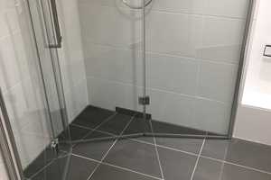 Studentenappartement zu vermieten – Steinhauser Straße 3, 81677 München – Vorschaubild 7