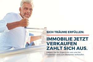 Traumhafte Eigentumswohnung mit großer Dachterrasse – Die vollständige Adresse der Immobilie erhältst du vom Anbieter., 57072 Siegen, Siegen – Vorschaubild 5