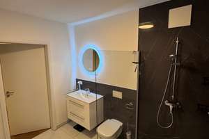 Moderne 2-Zimmer-Wohnung mit Terrasse und TG-Platz – Vincent-van-Gogh-Ring 55, 38126 Südstadt-Rautheim-Mascherode, Braunschweig – Vorschaubild 7