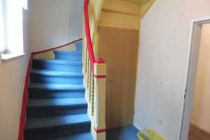 Ein Haus mit Potenzial! – Wesel (Kreis) – Vorschaubild 10