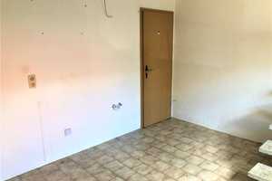 Mehrfamilienhaus mit 3 Wohneinheiten am Rennsteig in Thüringen sofort verfügbar – Hauptstraße 14, 98666 Hildburghausen (Kreis) – Vorschaubild 16