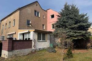 Großes Mehrfamilienhaus mit vielen Möglichkeiten! – Die vollständige Adresse der Immobilie erhältst du vom Anbieter., 9224 Grüna, Chemnitz – Vorschaubild 9