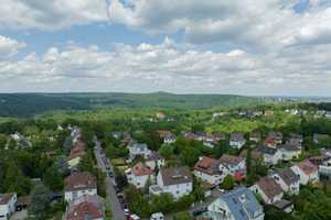 Property thumbnail 76