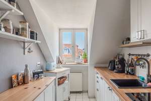 Wohnensemble am Schwielowsee - aufgeteiltes Mehrfamilienhaus – Die vollständige Adresse der Immobilie erhältst du vom Anbieter., 14548 Schwielowsee – Vorschaubild 14