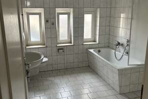 Helle 4-Zimmer-Wohnung in zentraler Lage mit Balkon und großem Keller, Leipzig Gohlis-Süd – Stockstraße 6, 4155 Gohlis-Süd, Leipzig – Vorschaubild 7