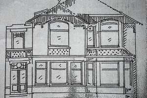 Property thumbnail 11